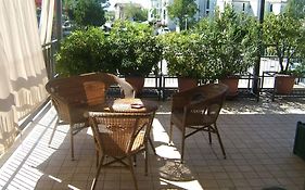 Locanda Canareggio