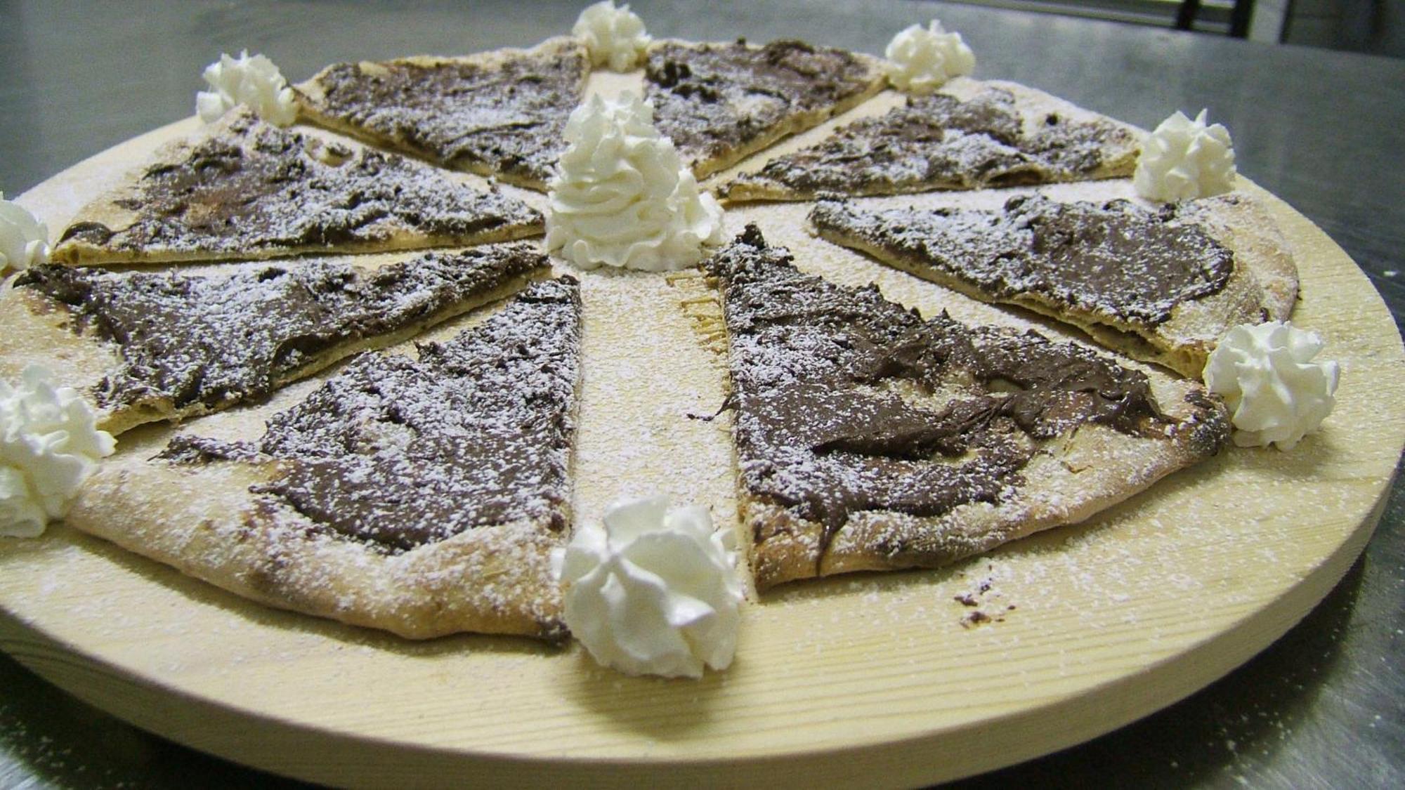 Locanda Canareggio San Biagio di Callalta Buitenkant foto