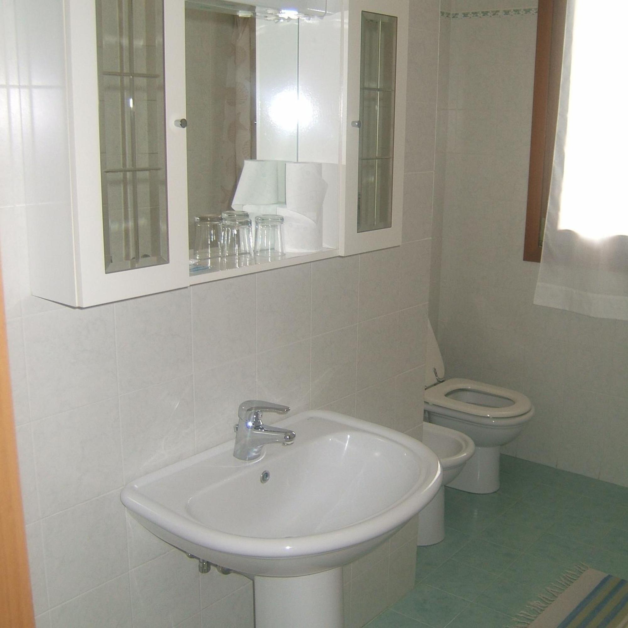 Locanda Canareggio San Biagio di Callalta Kamer foto