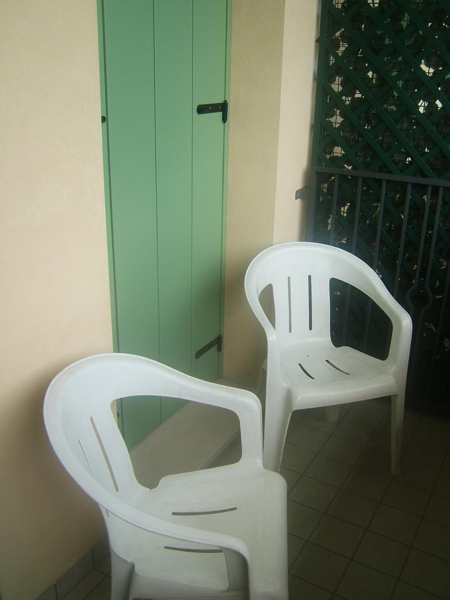 Locanda Canareggio San Biagio di Callalta Kamer foto