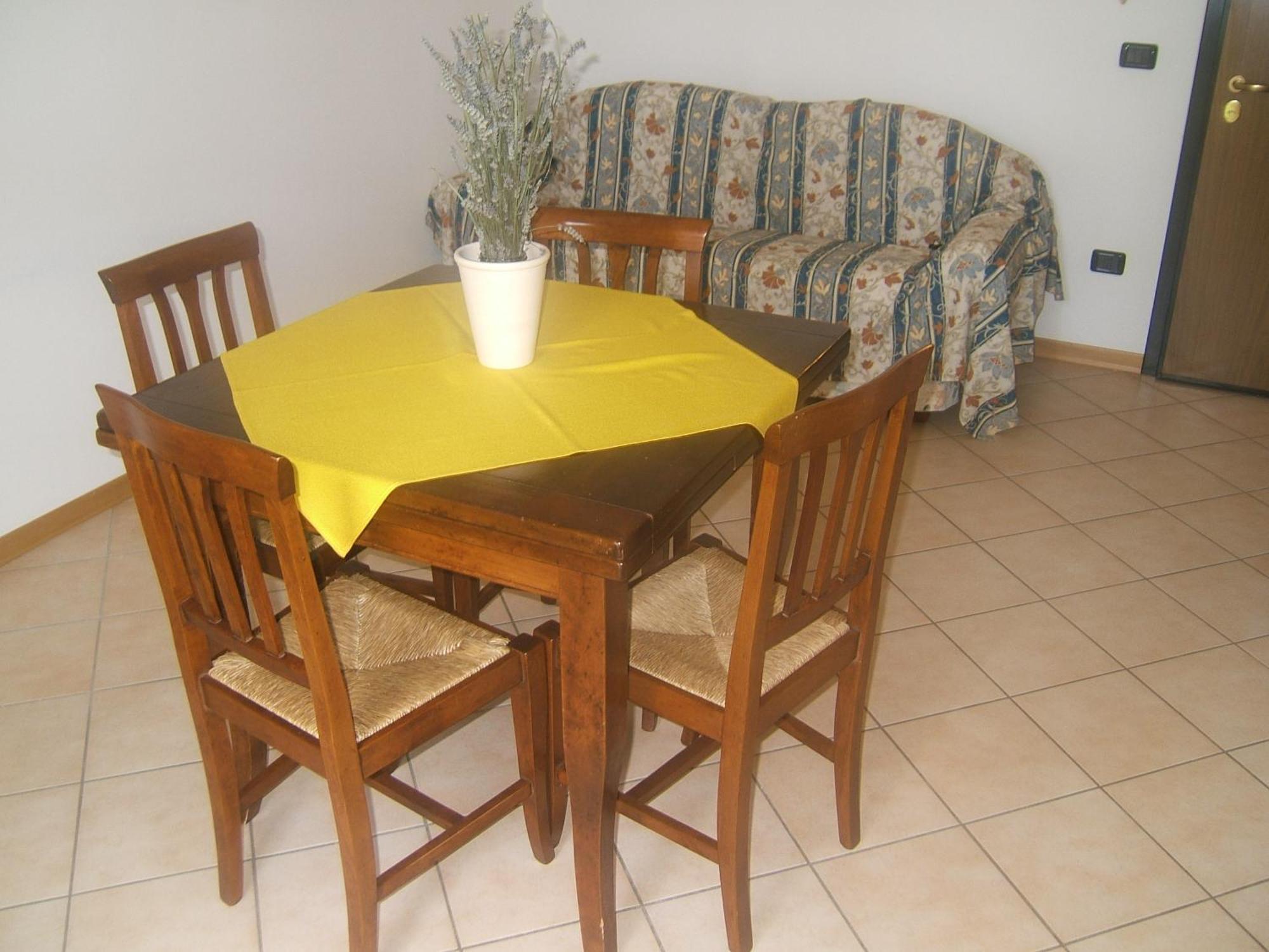 Locanda Canareggio San Biagio di Callalta Kamer foto