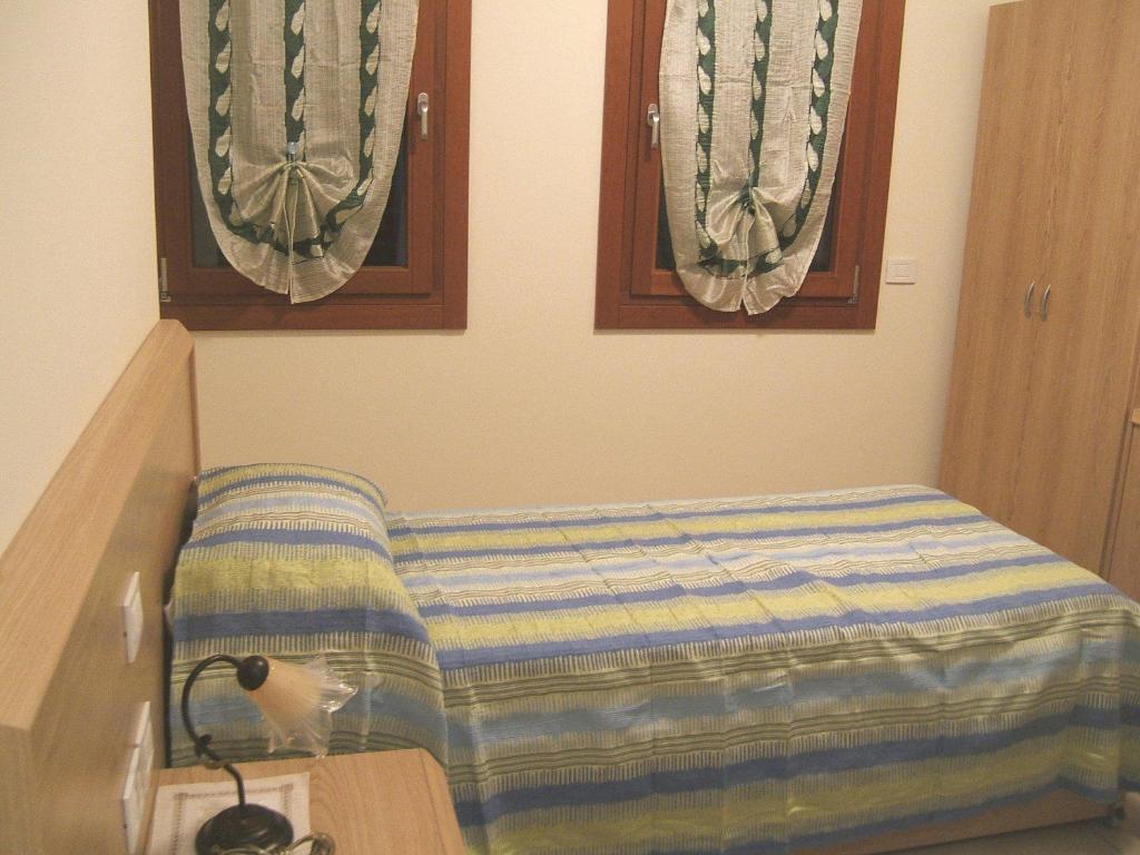 Locanda Canareggio San Biagio di Callalta Kamer foto